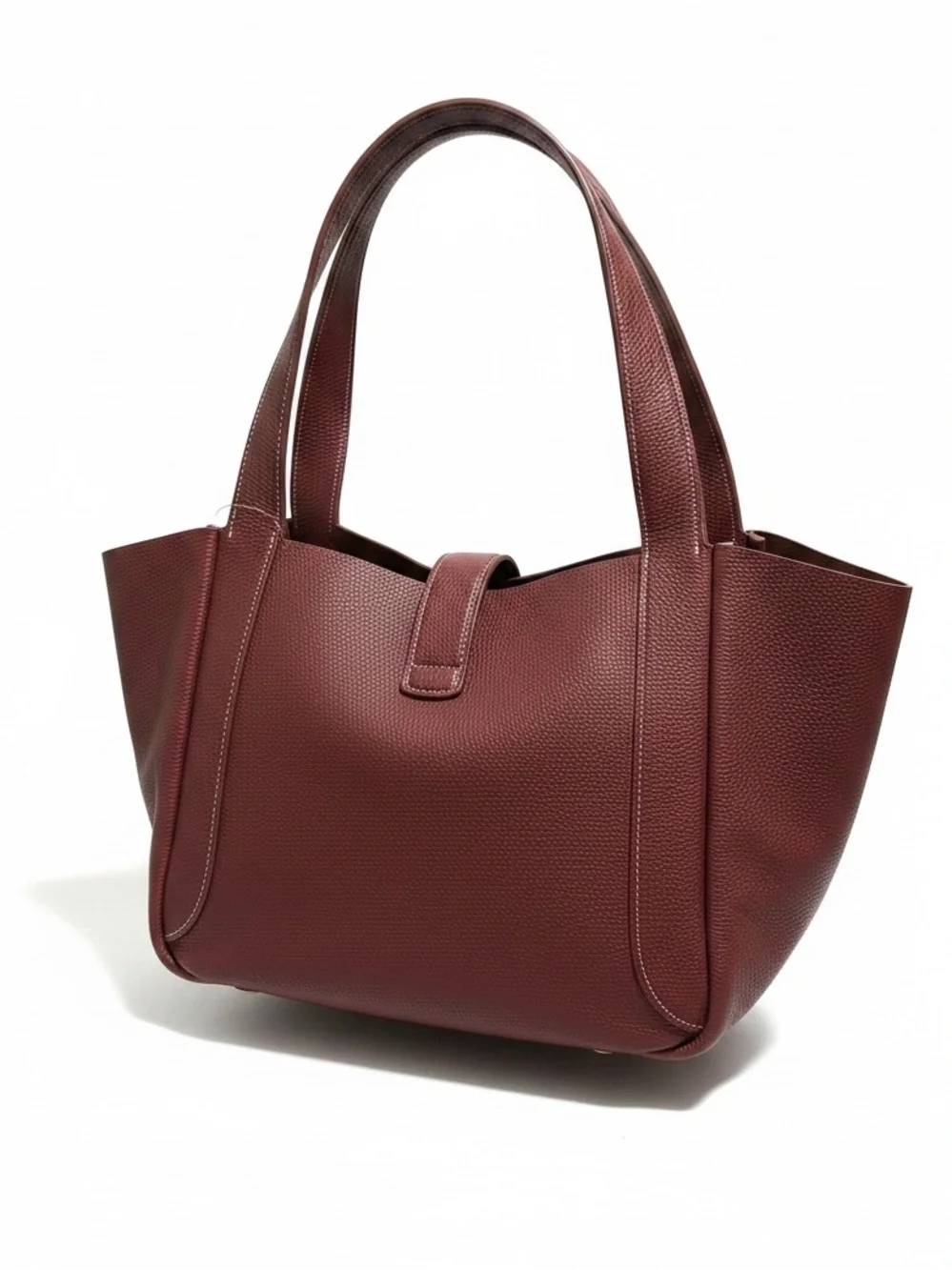 Coach elegant tote